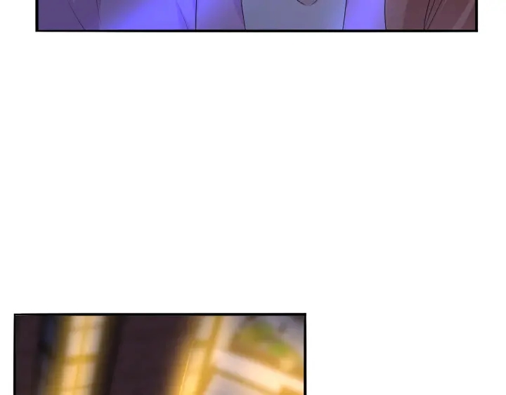 第168话 男人之间的较量61