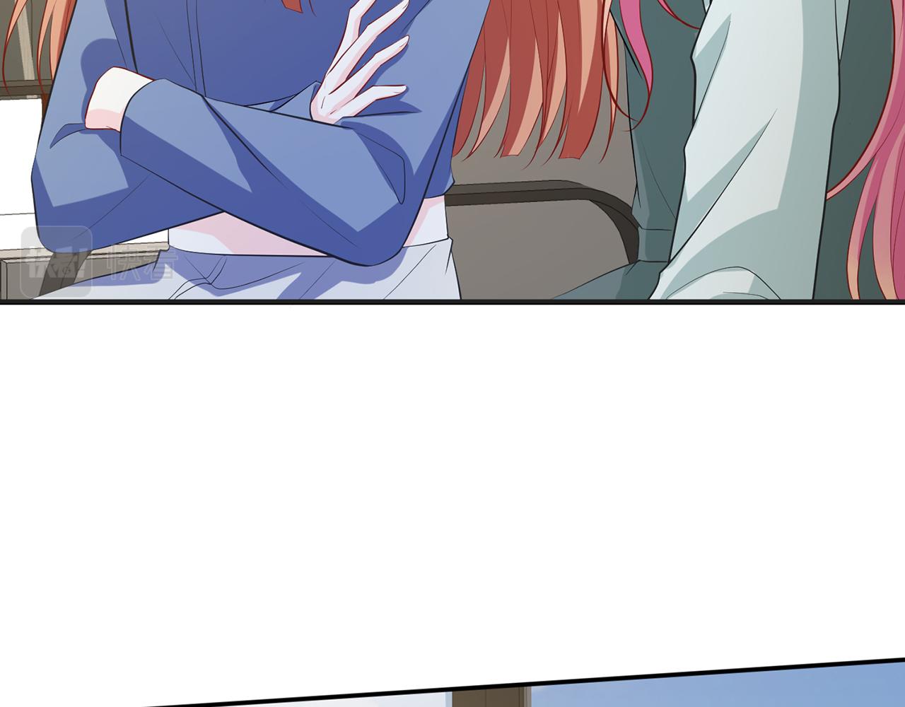 第406 试探84