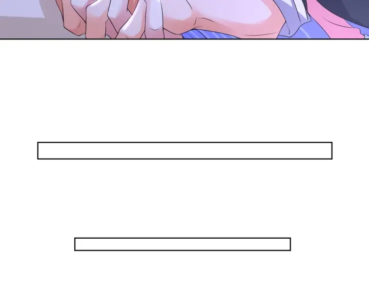 第86话 在我怀里只能想我66
