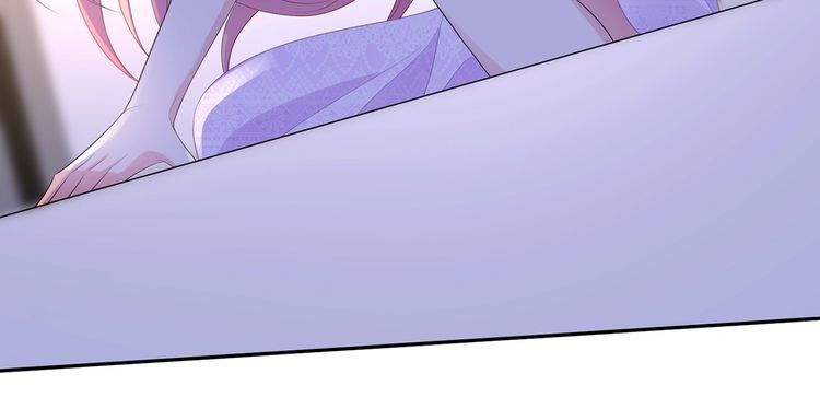 第222话 夺命狂奔13
