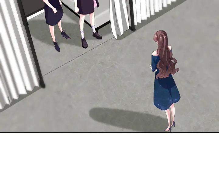 第133话 求你帮帮我……17