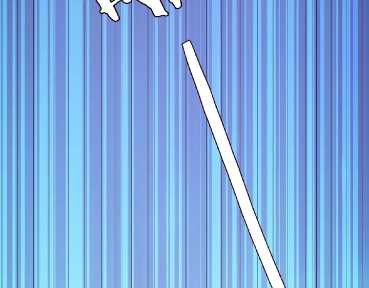 第56话 挑战我的自制力90