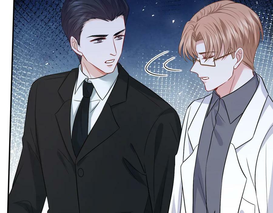 第459 孕期注意事项27