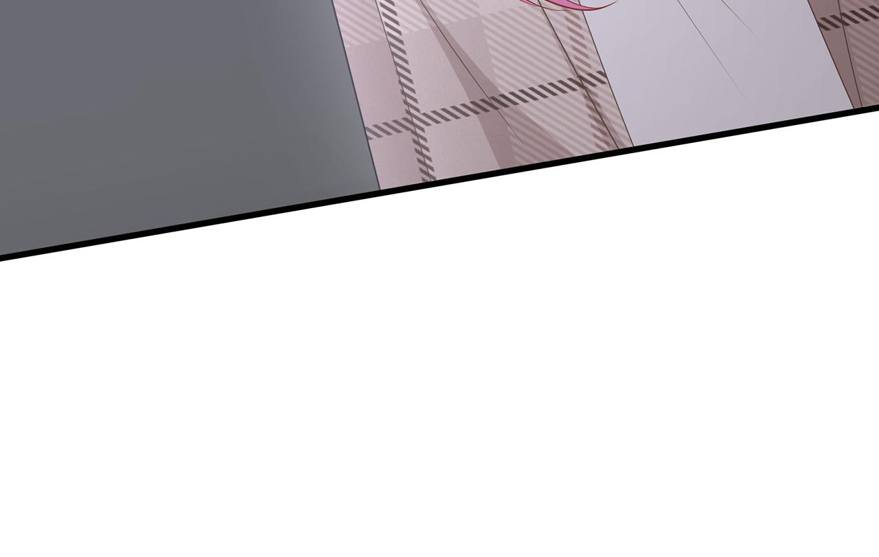 第335 这名字似曾相识99