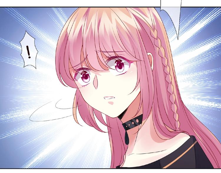 第58话 最亲密的事23