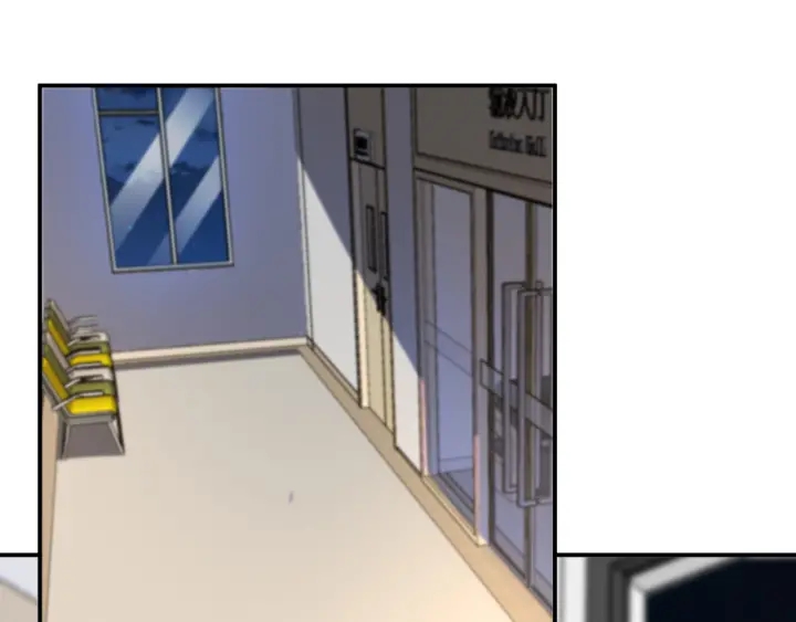 第234话 对龙家出手13