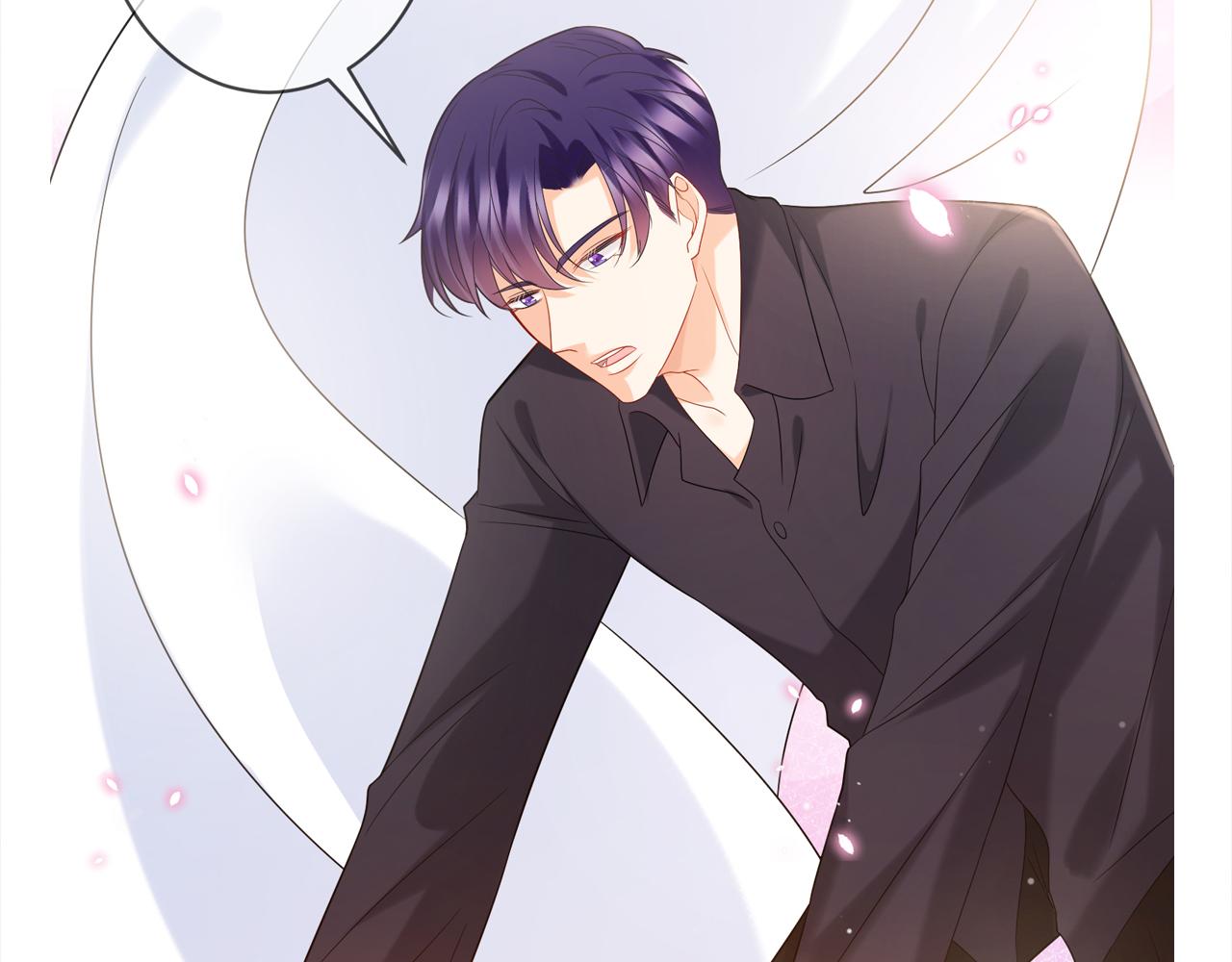 第368 男人的约定113