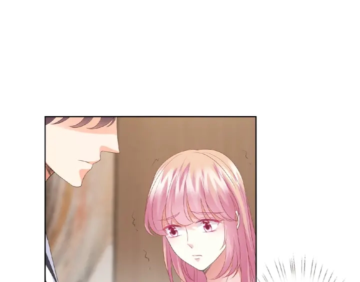 第69话 好痛！43