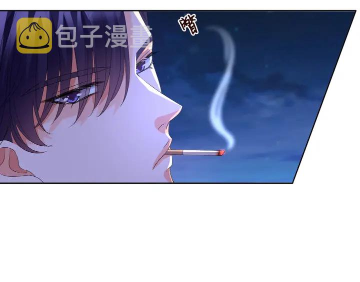 第137话 反常的北冥夜28