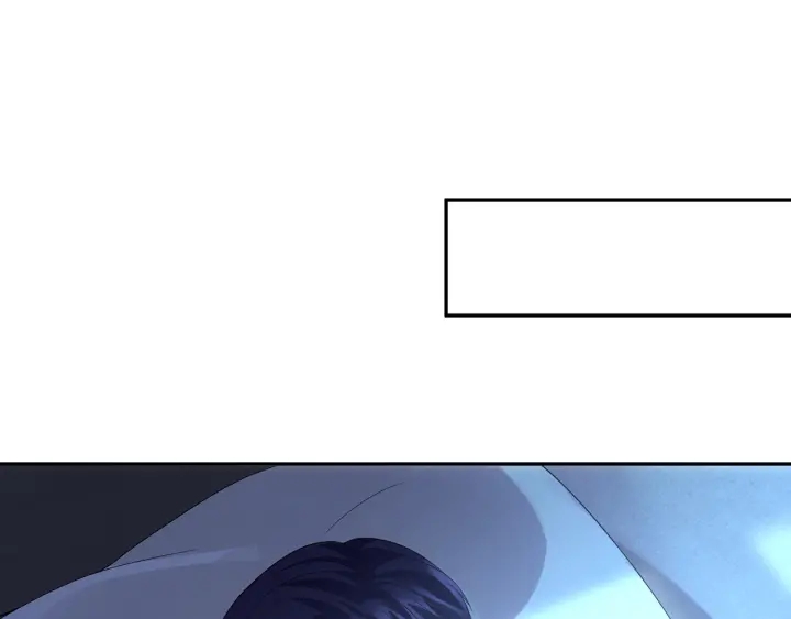 第193话 可可，求你别这样…82