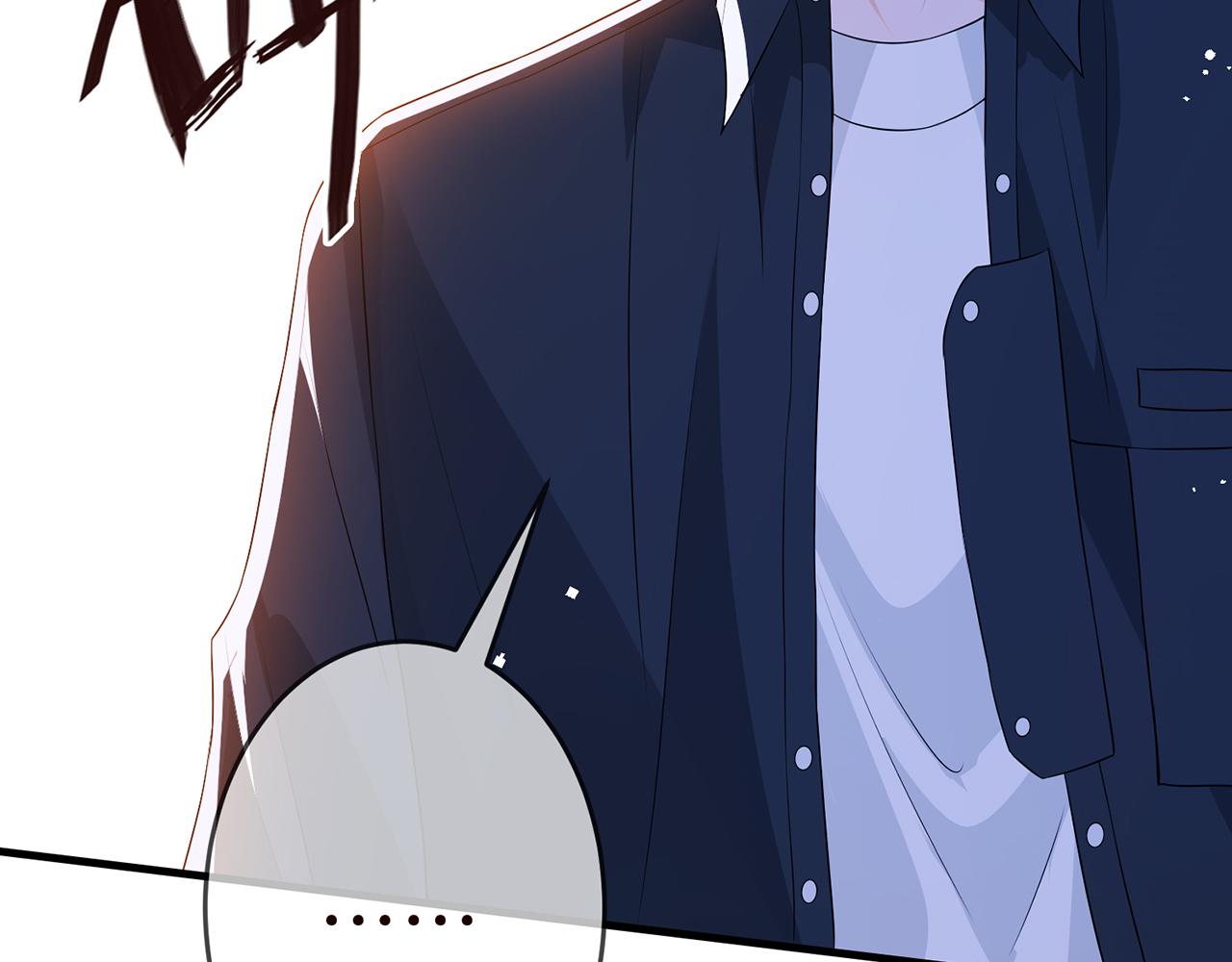 第306 渣男北冥连城70
