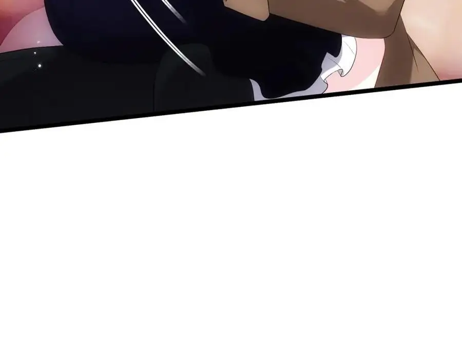 第497 机上修罗场78