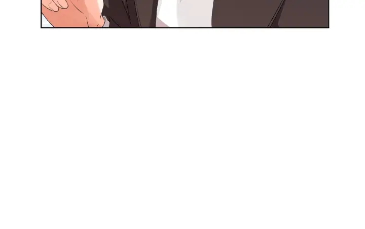 第74话 声色暧昧，真心莫辨81
