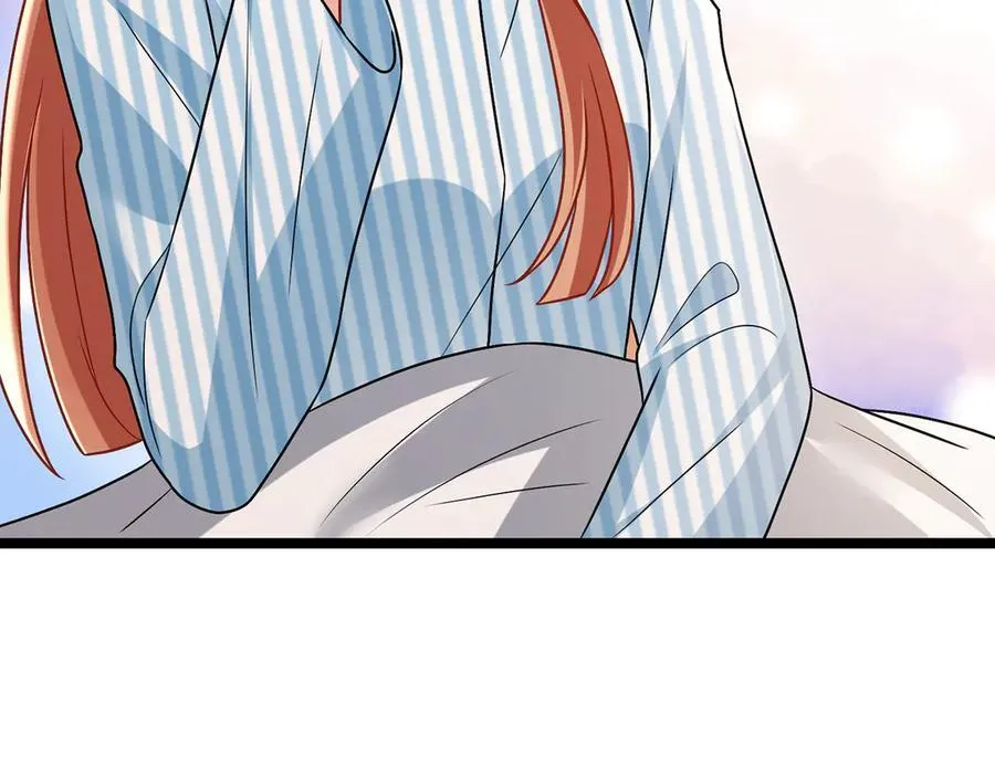 第507话 佚旸叛变了？55