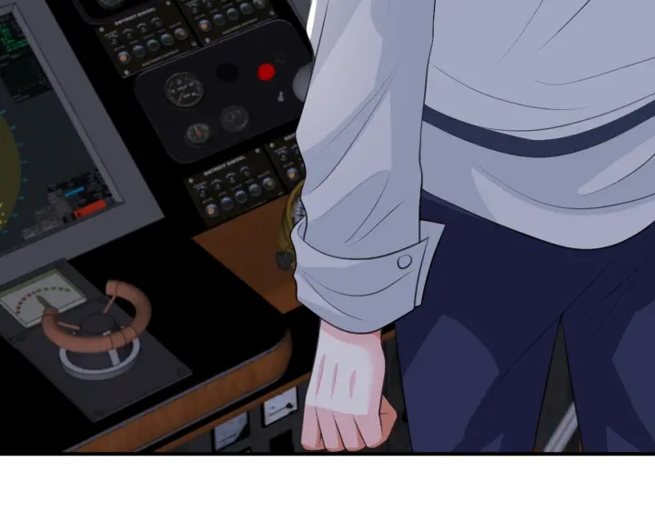 第250 被辜负的信任64
