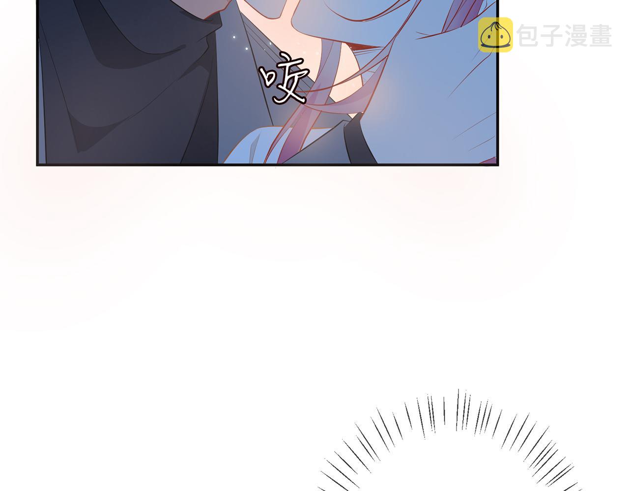 第376 肖家谈判11