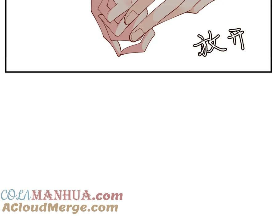 第458 脱了衣服再睡28