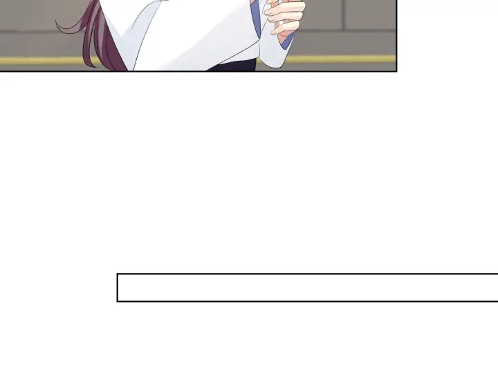 第109话 对你男人还满意吗？26