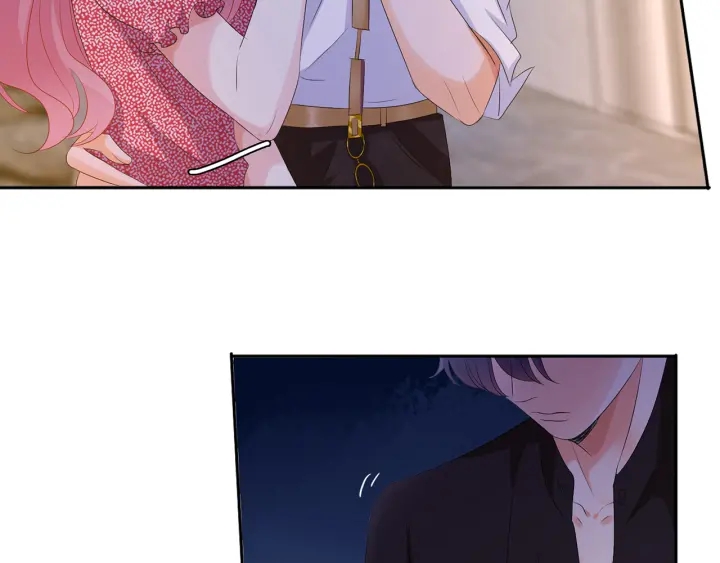 第130话 爱上大哥的女人？44