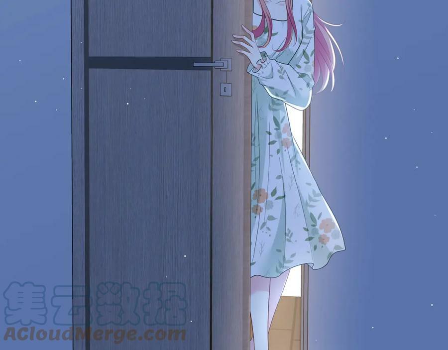 第436 午夜的脚步声76
