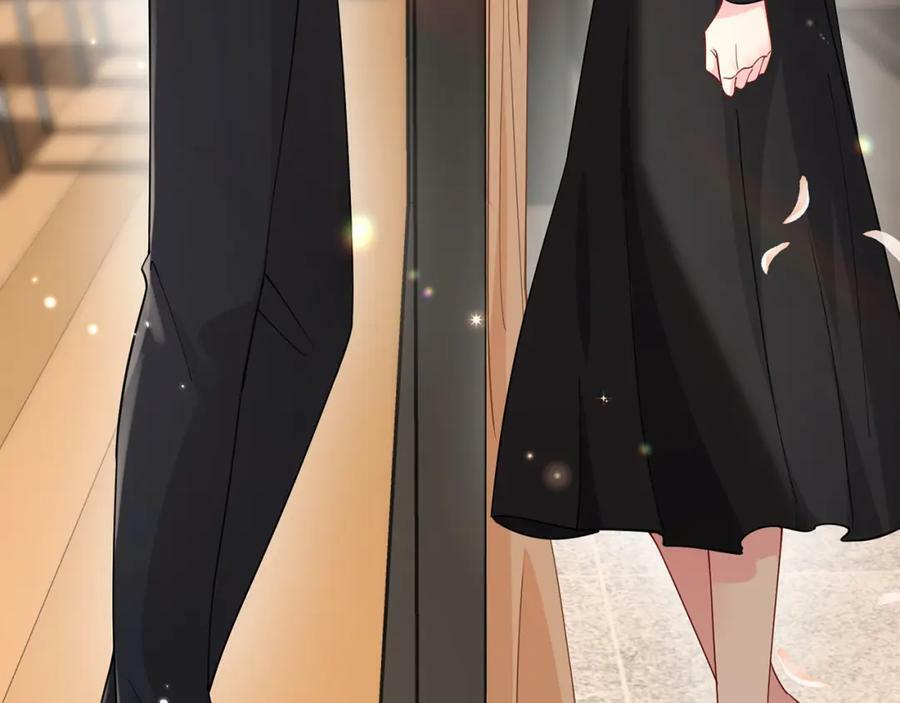 第438 夜闯女生宿舍49