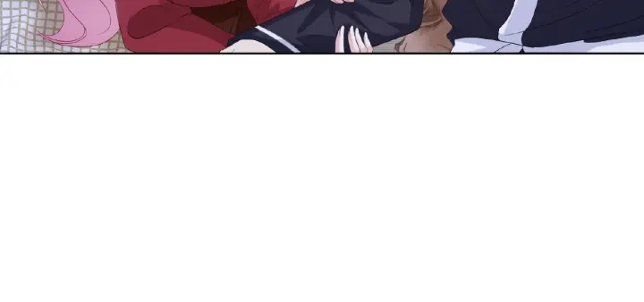 第69话 好痛！52