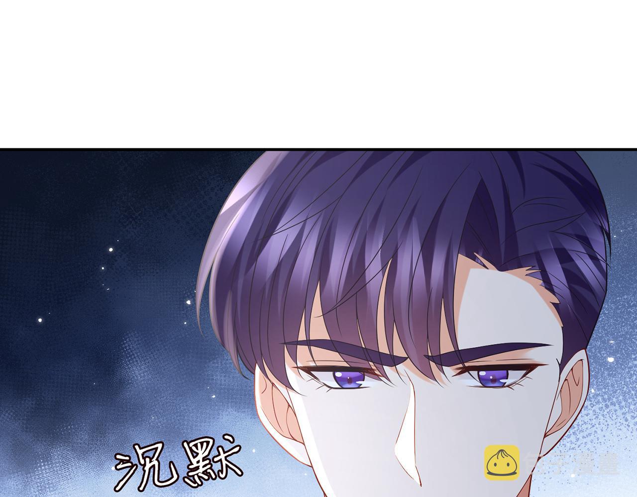 第403 炒作修罗场52