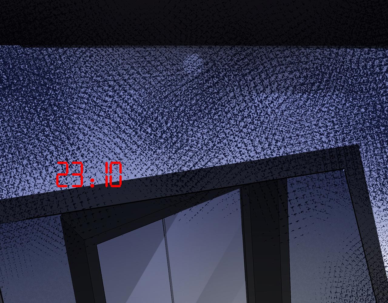 第271 “真相”21