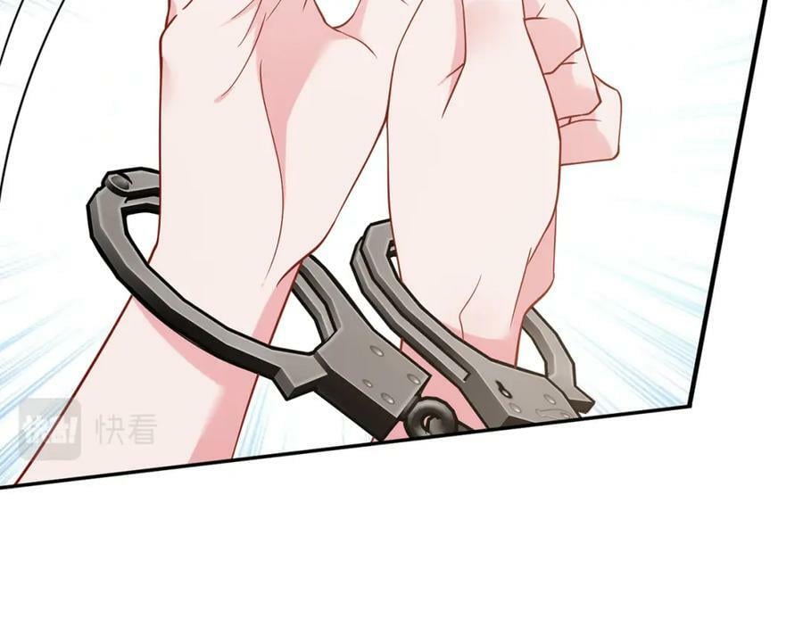 第455 你会来看我吗10