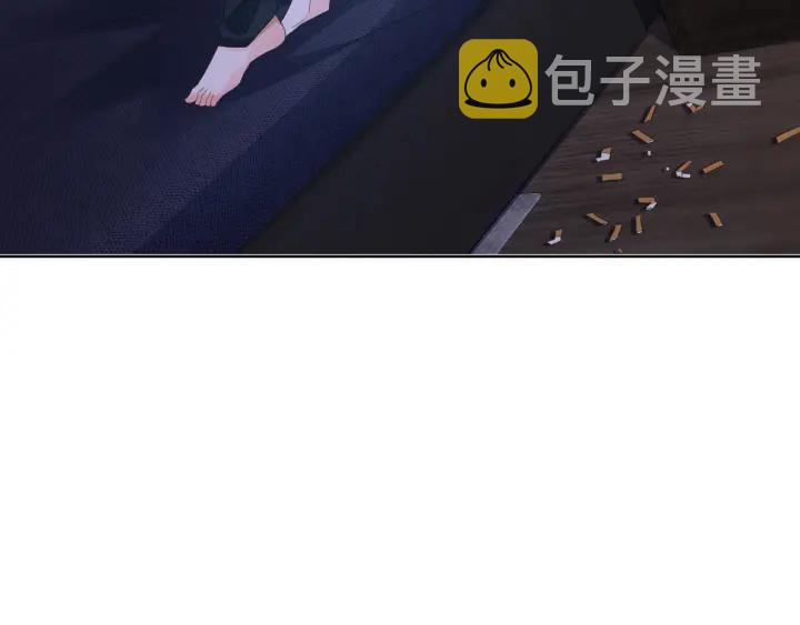 第135话 买凶杀人？！41