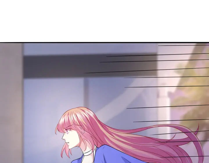 第216话 她杀人了？！7