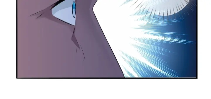 第160话 想被撕碎？45