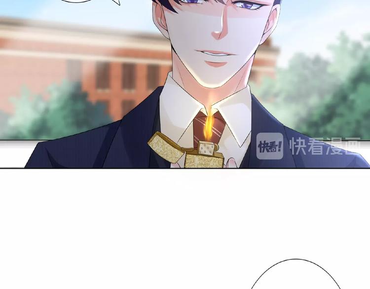 第6话 无法逃离60