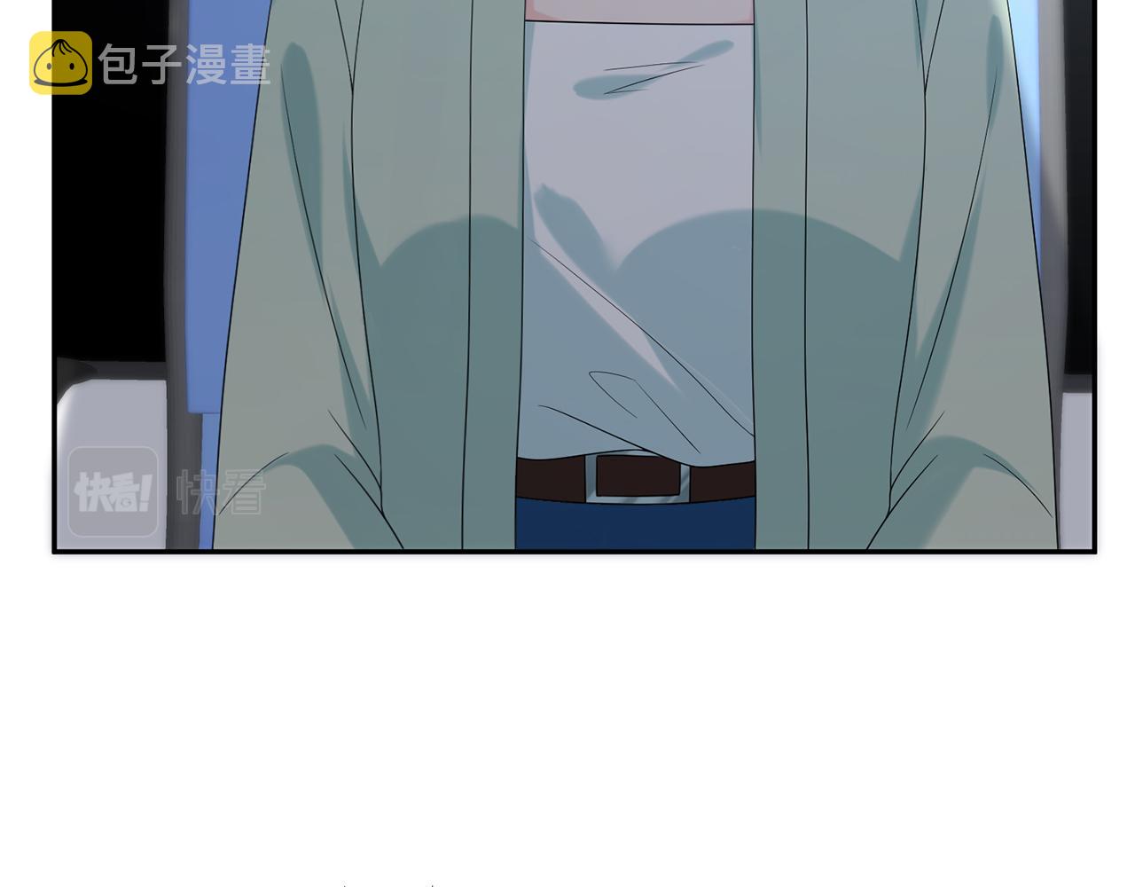 第383 暗杀36