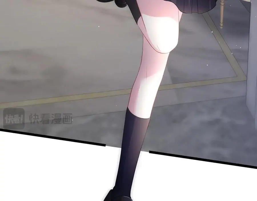 第495 离婚协议2.051