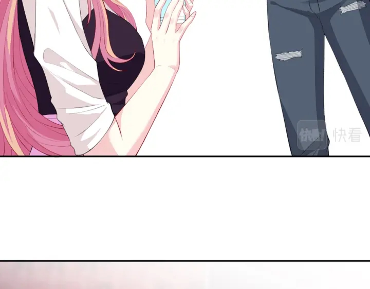 第245 我的女人只有她11