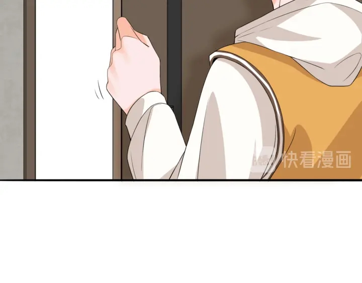 第182话 共处一室65