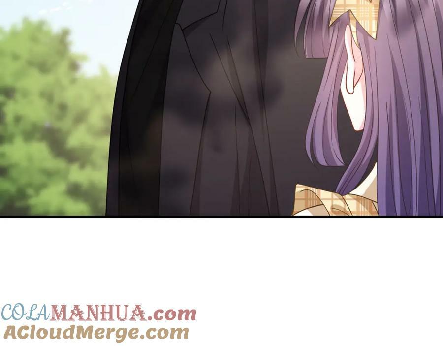 第458 脱了衣服再睡12