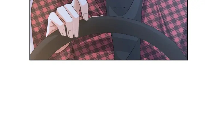 第44话 别！我们不能这样51