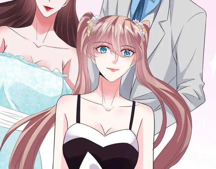 第216话 她杀人了？！25