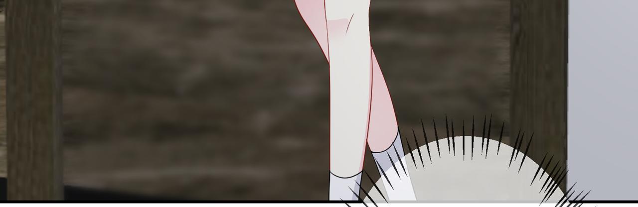 第305 你怀疑我？37
