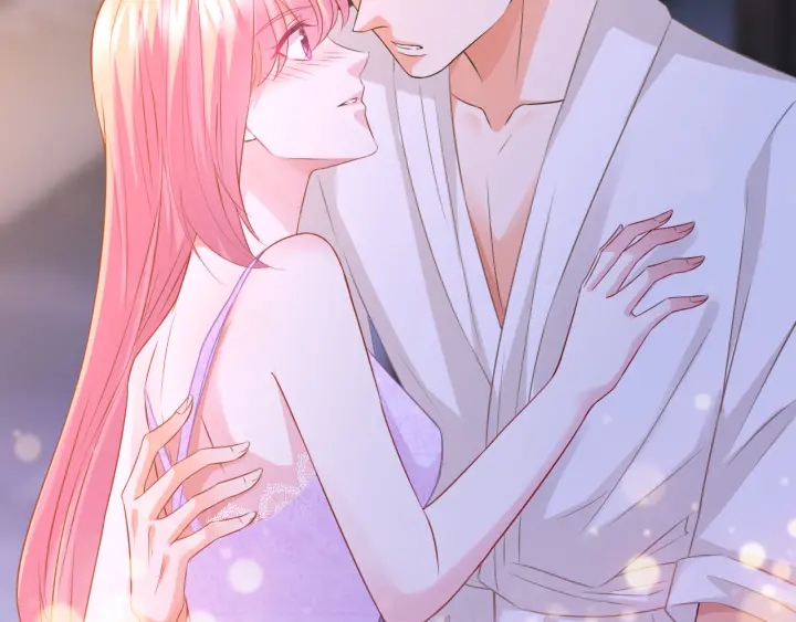 第214话 特殊的方式32