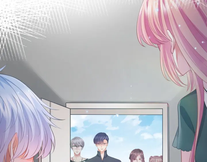 第251 藏不住的真心106