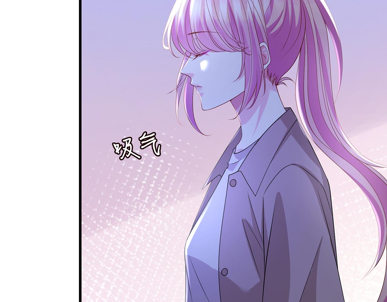 第324 激将法34