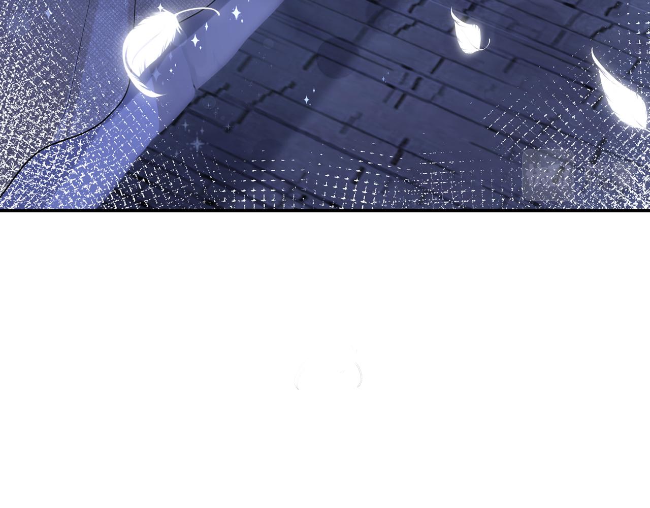 第353话 不可能出现的人77