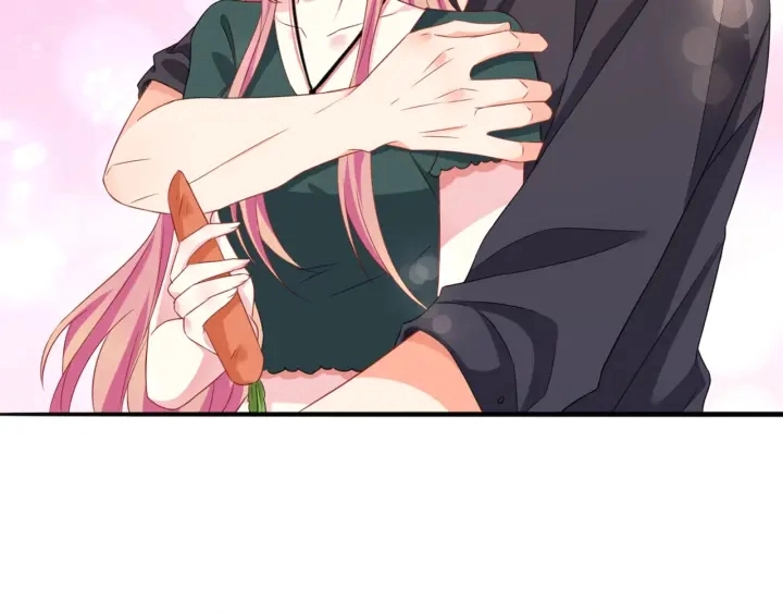第252 嫂子就是你妈83