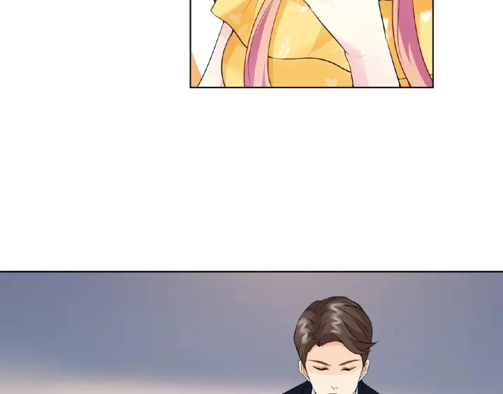 第11话 不准离开这里36
