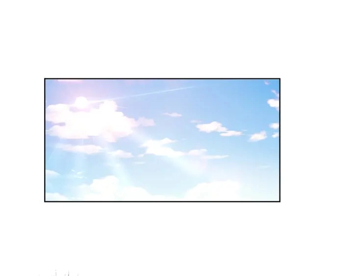 第114话 留下陪我56