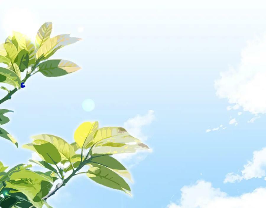 第454 尴尬的声音91