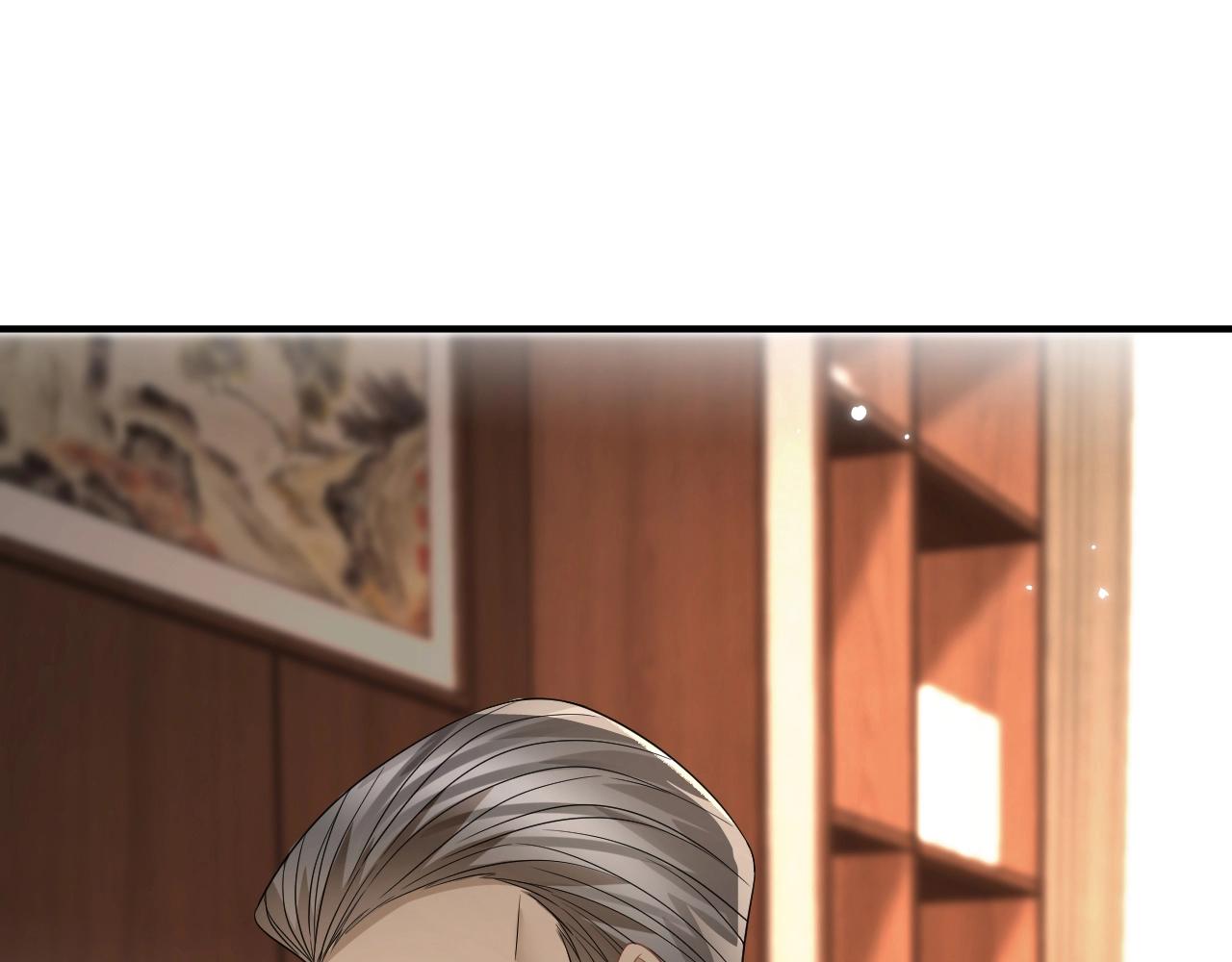 第386 复仇进行时26